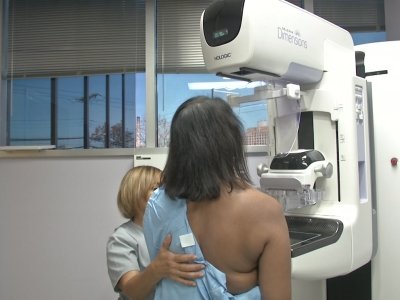 lppoh Breast Health Screening